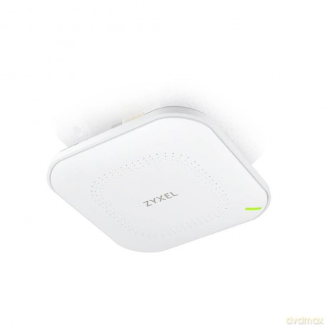 Punkt dostępowy WAC500 SP 1Y NCC Pro PC WAC500-EU0101F