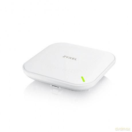Punkt dostępowy WAC500 SP 1Y NCC Pro PC WAC500-EU0101F
