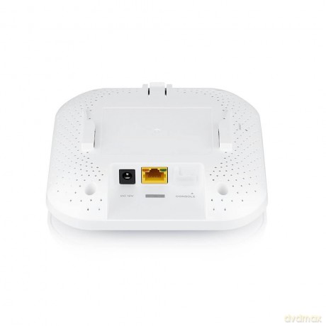 Punkt dostępowy WAC500 SP 1Y NCC Pro PC WAC500-EU0101F