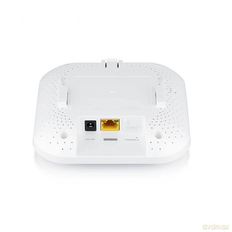 Punkt dostępowy WAC500 SP 1Y NCC Pro PC WAC500-EU0101F
