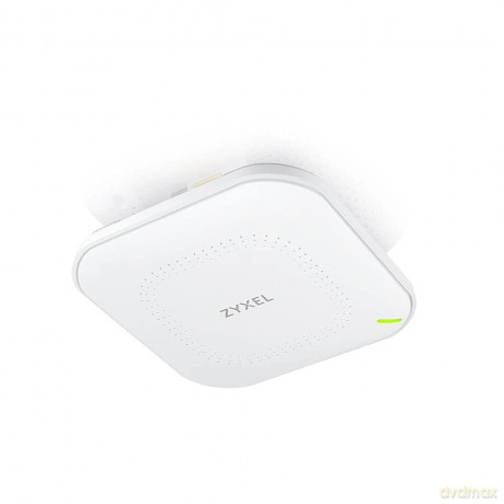 Punkt dostępowy WAC500 SP 1Y NCC Pro PC WAC500-EU0101F