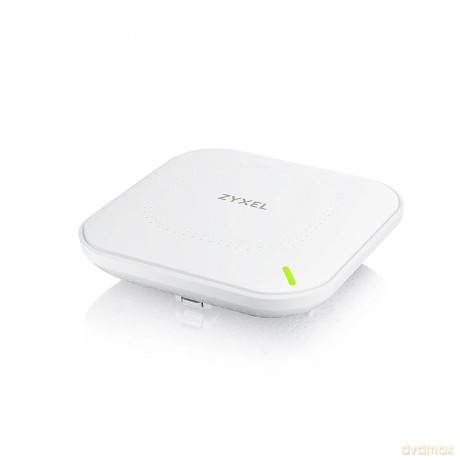 Punkt dostępowy WAC500 SP 1Y NCC Pro PC WAC500-EU0101F