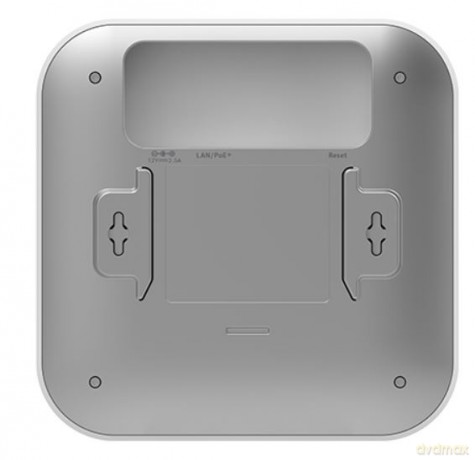 Punkt dostępowy WAX610 WiFi 6 AX1800