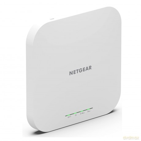 Punkt dostępowy WAX610 WiFi 6 AX1800