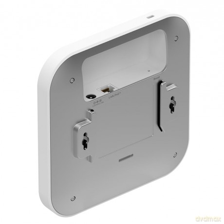 Punkt dostępowy WAX610 WiFi 6 AX1800