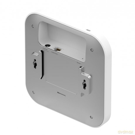 Punkt dostępowy WAX610 WiFi 6 AX1800