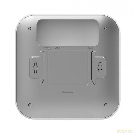Punkt dostępowy WAX610 WiFi 6 AX1800