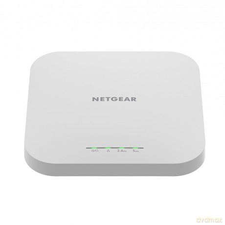 Punkt dostępowy WAX610 WiFi 6 AX1800
