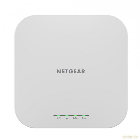 Punkt dostępowy WAX610 WiFi 6 AX1800