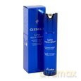 Guerlain Super Aqua Serum 50ml [KOSMETYKI]