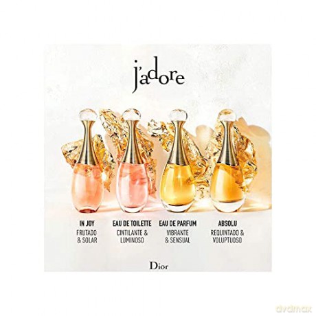 Guerlain Super Aqua Serum 50ml [KOSMETYKI]