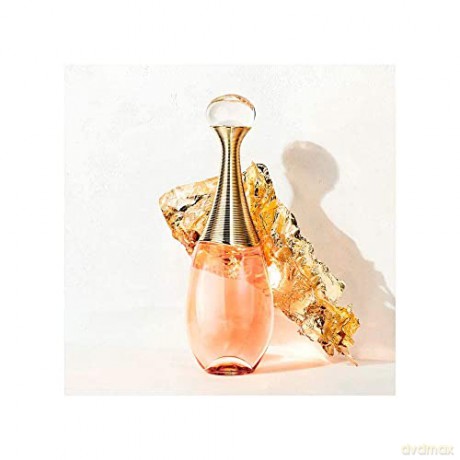 Guerlain Super Aqua Serum 50ml [KOSMETYKI]