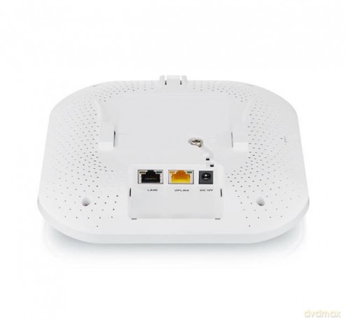 Punkt dostępowy WAX630S 802.11ax 4x4 1Y NCC Pro Pack Smart Antenna