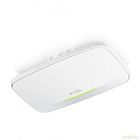 Punkt dostępowy WAX630S 802.11ax 4x4 1Y NCC Pro Pack Smart Antenna