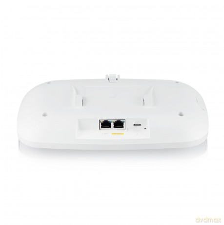 Punkt dostępowy WBE630S-EU0101F
