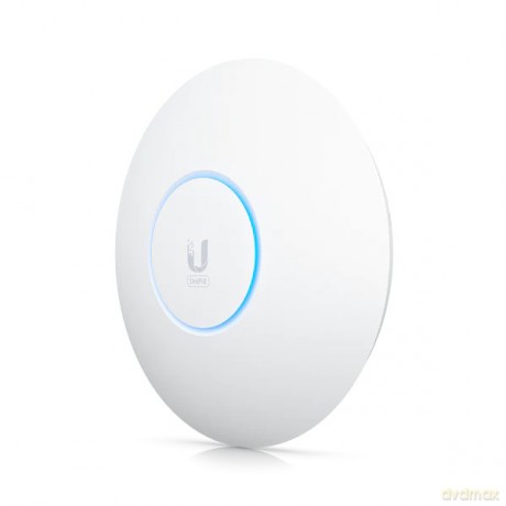 Punkt dostępowy WiFi 6 U6-Enterprise