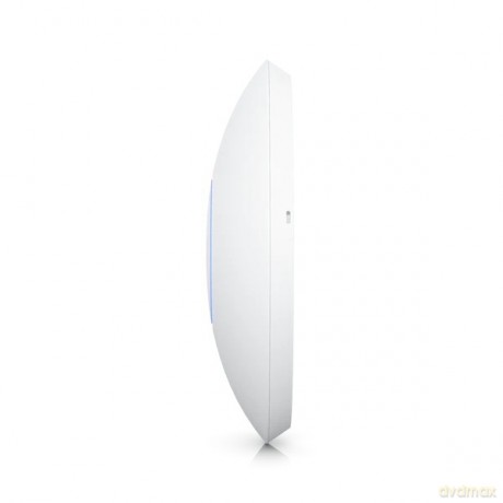 Punkt dostępowy WiFi 6 U6-Enterprise