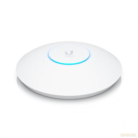 Punkt dostępowy WiFi 6 U6-Enterprise