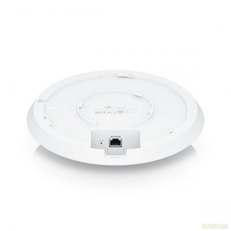 Punkt dostępowy WiFi 6 U6-Enterprise