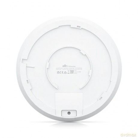 Punkt dostępowy WiFi 6 U6-Enterprise