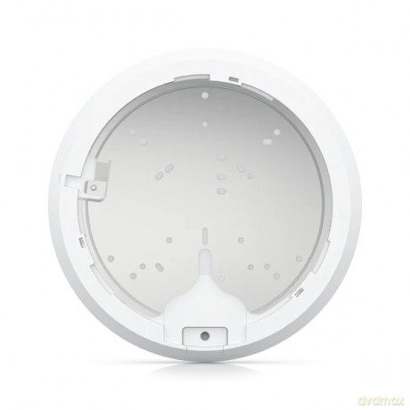Punkt dostępowy WiFi 6 U6-Enterprise