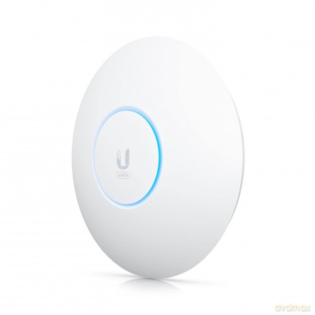 Punkt dostępowy WiFi 6 U6-Enterprise