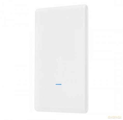 Punkt dostępu AC MESH PRO AP 5 sztuk UAP-AC-M-PRO-5