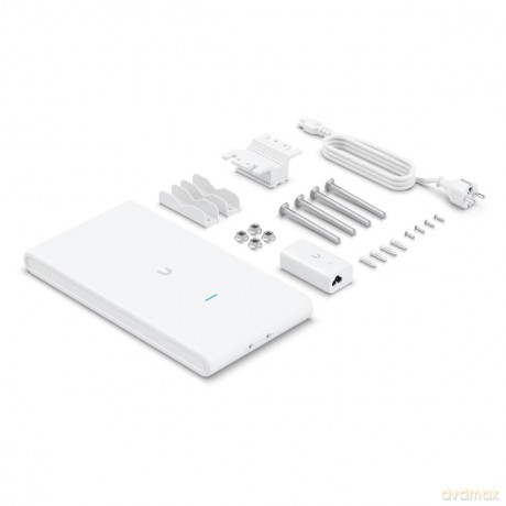 Punkt dostępu AC MESH PRO AP 5 sztuk UAP-AC-M-PRO-5