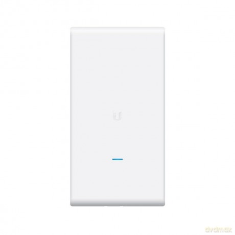 Punkt dostępu AC MESH PRO AP 5 sztuk UAP-AC-M-PRO-5
