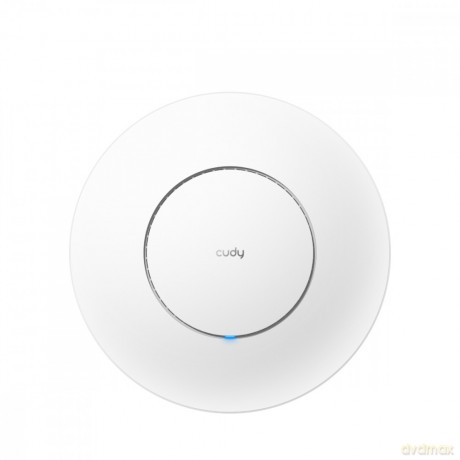 Punkt dostępu AP3000_P Access Point 2.5G WiFi 6 AX3000