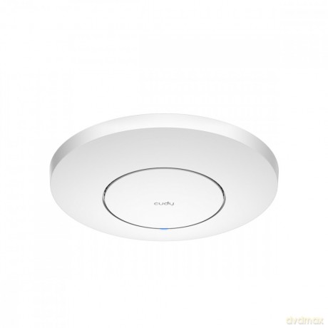Punkt dostępu AP3000_P Access Point 2.5G WiFi 6 AX3000