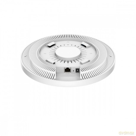 Punkt dostępu AP3000_P Access Point 2.5G WiFi 6 AX3000