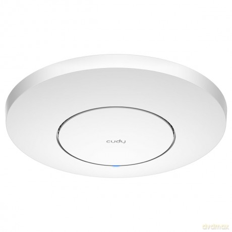 Punkt dostępu AP3000_P Access Point 2.5G WiFi 6 AX3000