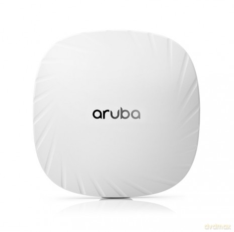 Punkt dostępu ARUBA AP-505 (RW) R2H28A