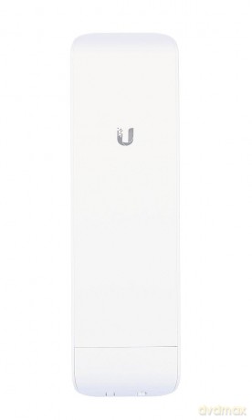 Punkt dostępu CPE NanoStation M5 NSM5
