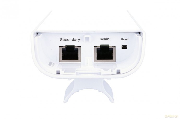 Punkt dostępu CPE NanoStation M5 NSM5