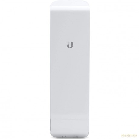 Punkt dostępu CPE NanoStation M5 NSM5