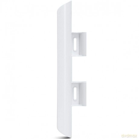 Punkt dostępu CPE NanoStation M5 NSM5
