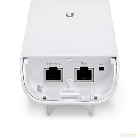 Punkt dostępu CPE NanoStation M5 NSM5