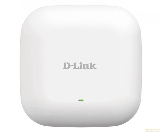 Punkt dostępu DAP-2682 AC1750