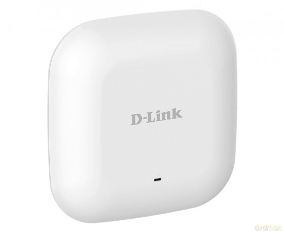 Punkt dostępu DAP-2682 AC1750