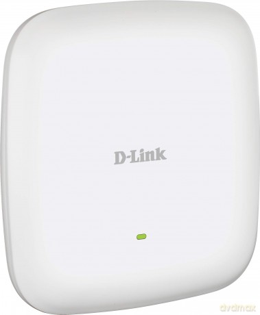 Punkt dostępu DAP-2682 AC1750