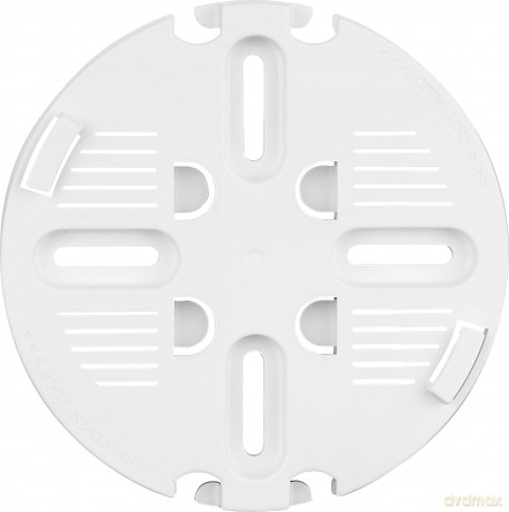 Punkt dostępu DAP-2682 AC1750