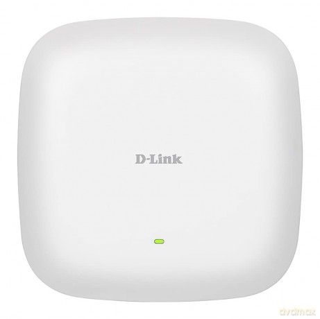 Punkt dostępu DAP-X2850 Access Point WiFi 6 AX3600