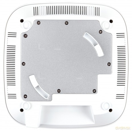 Punkt dostępu DAP-X2850 Access Point WiFi 6 AX3600
