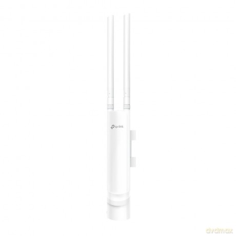 Punkt dostępu EAP110-Outdoor N300 PoE