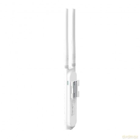 Punkt dostępu EAP110-Outdoor N300 PoE