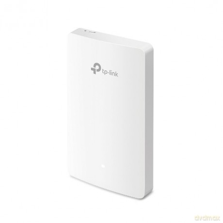 Punkt dostępu EAP235-Wall 1GE PoE AC1200