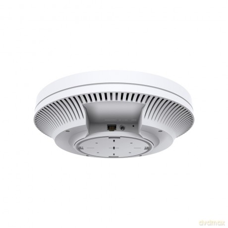 Punkt dostępu EAP610 AX1800
