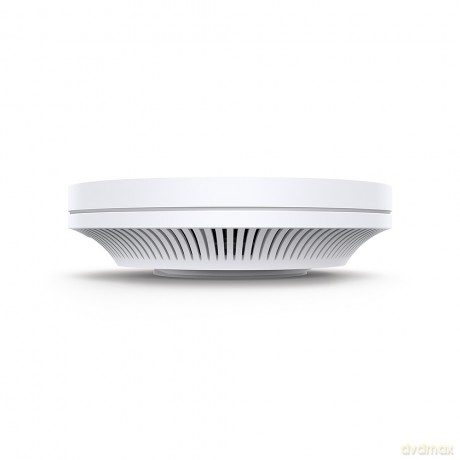 Punkt dostępu EAP610 AX1800